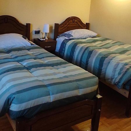 Hostal Km Zero - El Senor Del Lascar San Pedro De Atacama Zewnętrze zdjęcie