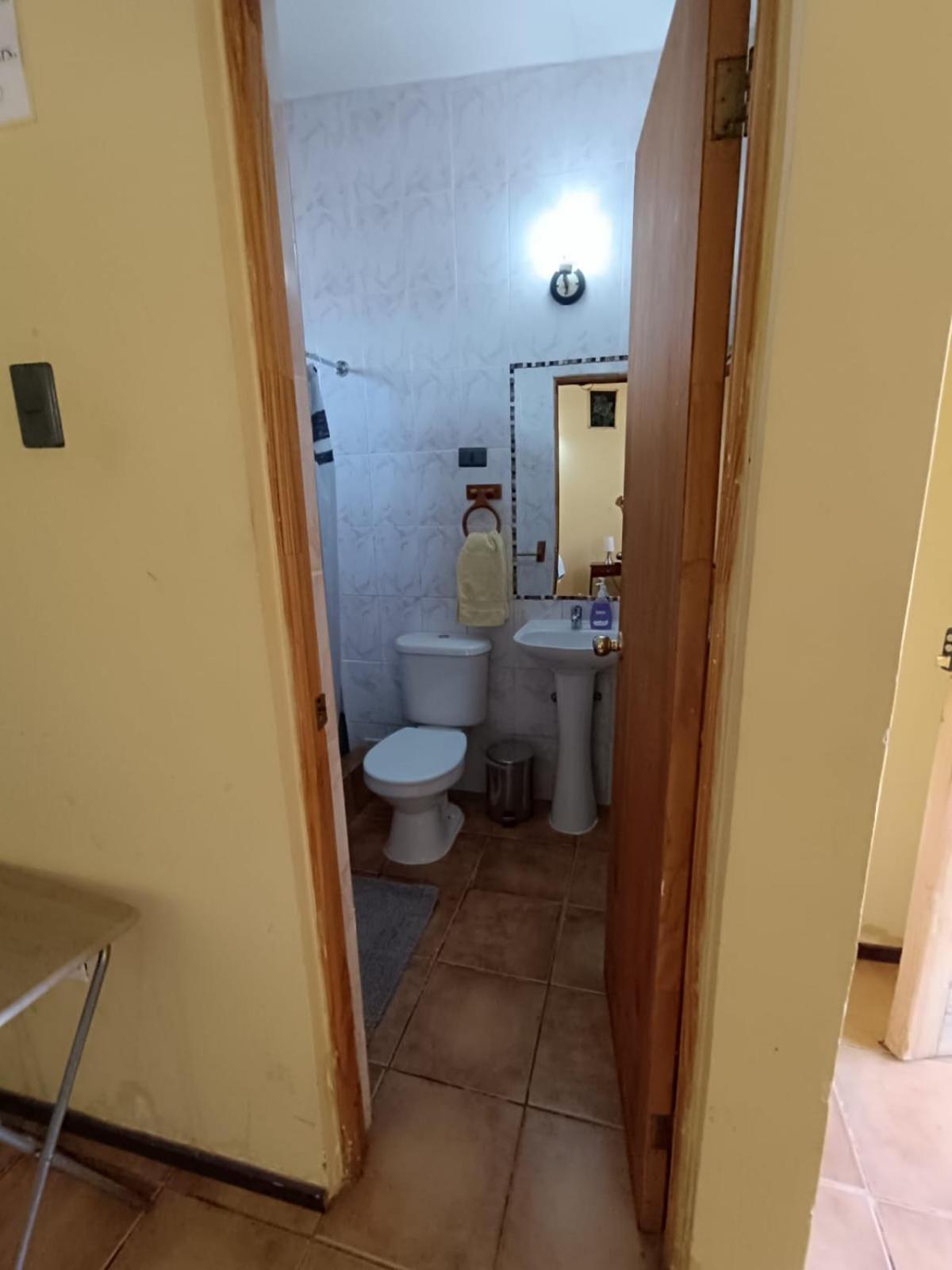 Hostal Km Zero - El Senor Del Lascar San Pedro De Atacama Zewnętrze zdjęcie