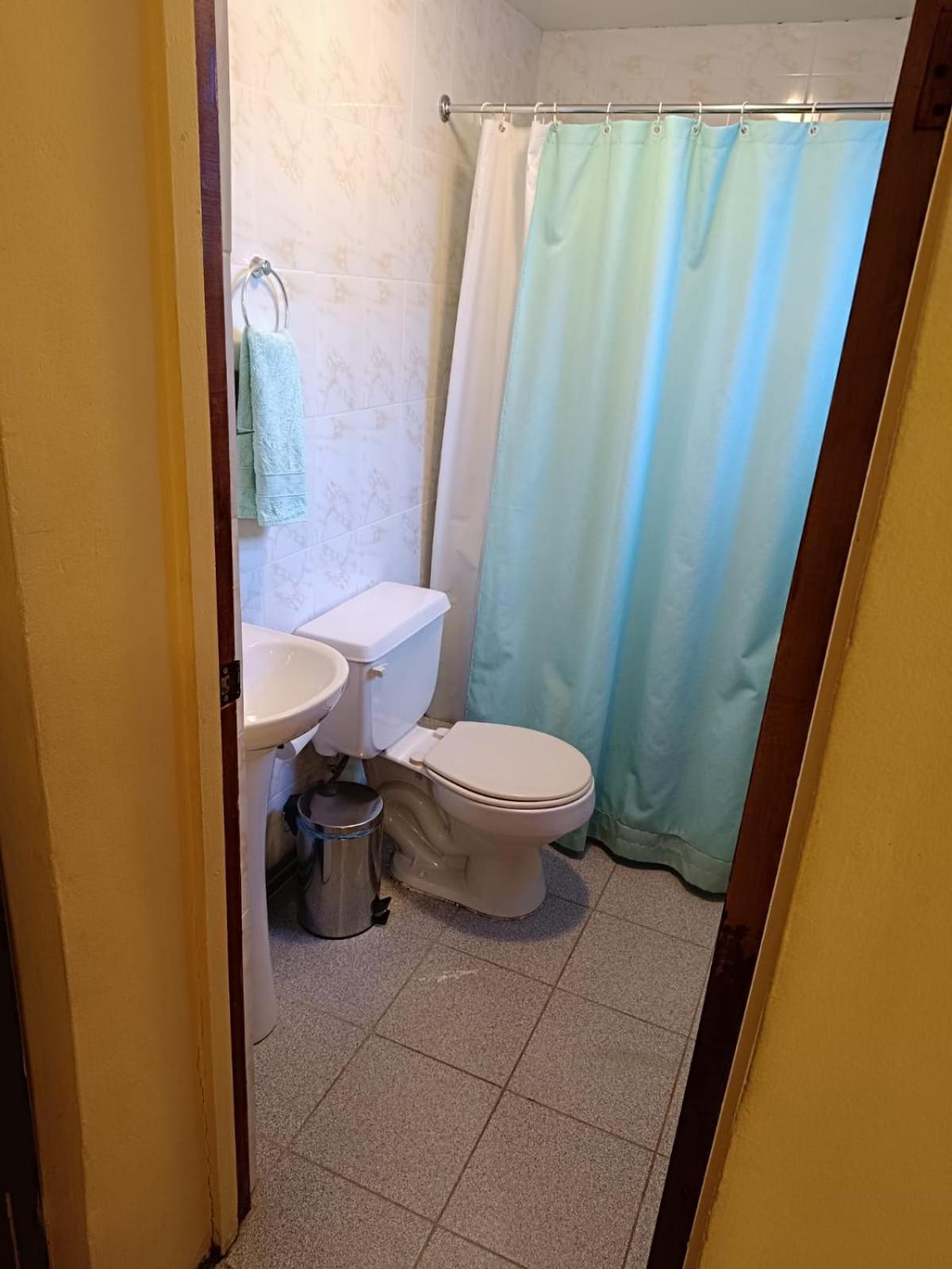 Hostal Km Zero - El Senor Del Lascar San Pedro De Atacama Zewnętrze zdjęcie