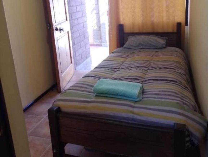 Hostal Km Zero - El Senor Del Lascar San Pedro De Atacama Zewnętrze zdjęcie