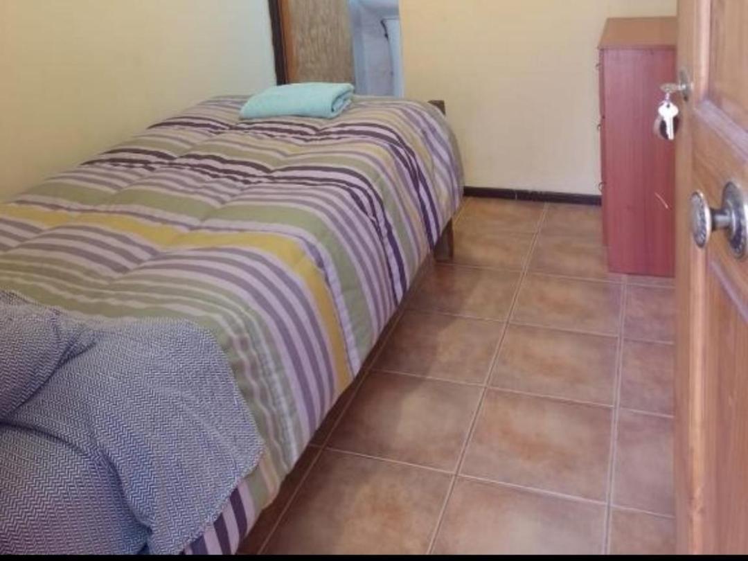 Hostal Km Zero - El Senor Del Lascar San Pedro De Atacama Zewnętrze zdjęcie