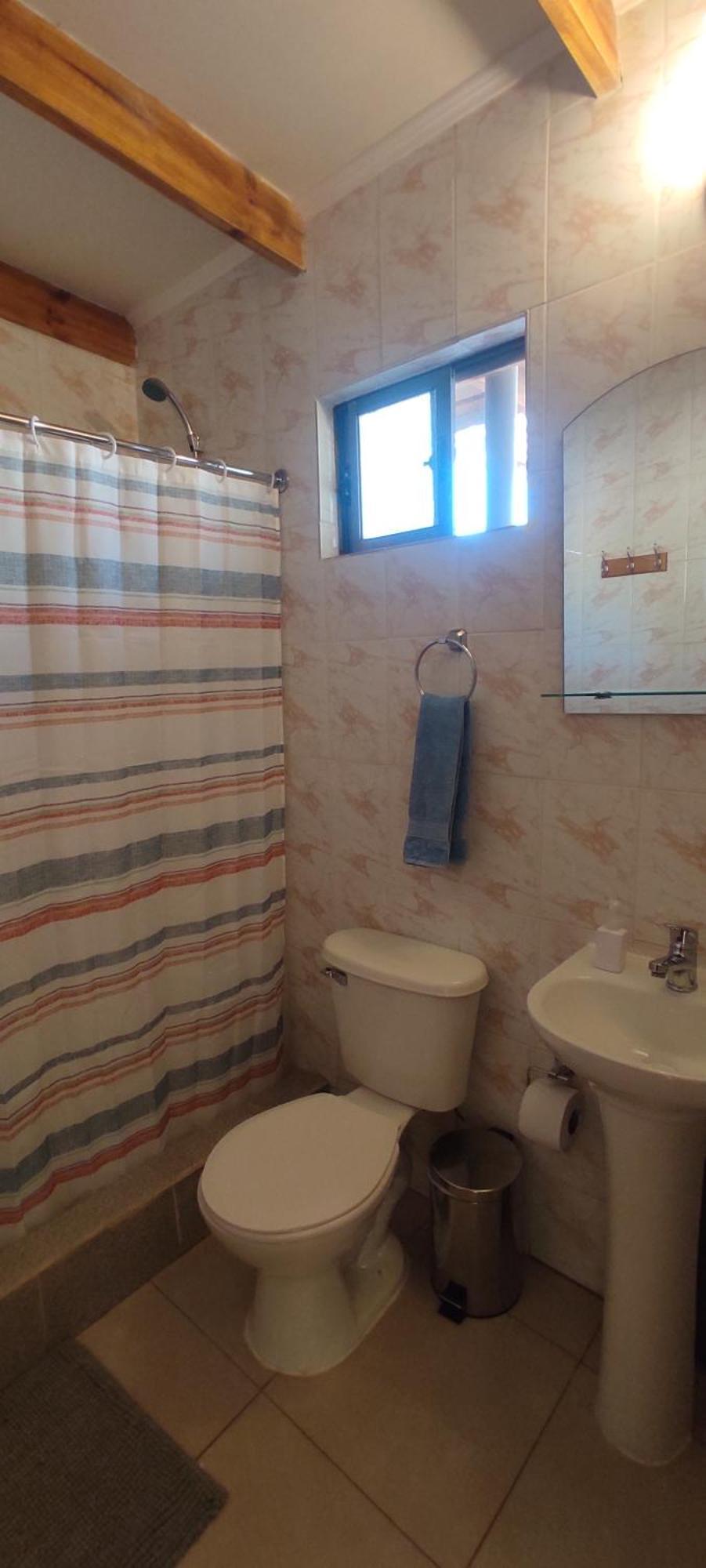 Hostal Km Zero - El Senor Del Lascar San Pedro De Atacama Zewnętrze zdjęcie