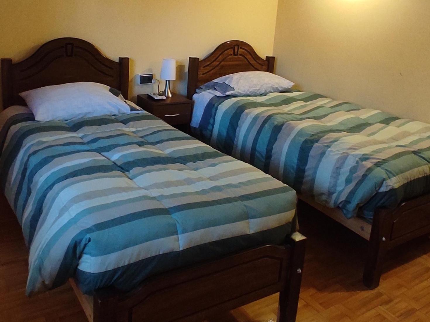 Hostal Km Zero - El Senor Del Lascar San Pedro De Atacama Zewnętrze zdjęcie